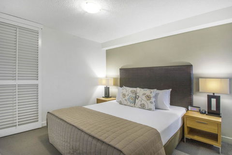 Mantra Mooloolaba Beach - Surfers Gold Coast 12