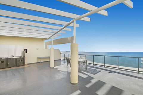 Mantra Mooloolaba Beach - Surfers Gold Coast 39
