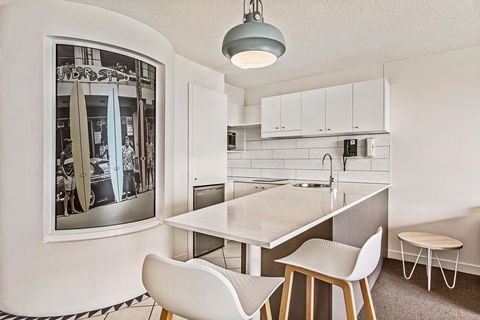 Mantra Mooloolaba Beach - Surfers Gold Coast 4
