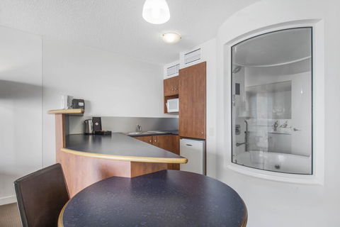 Mantra Mooloolaba Beach - Surfers Gold Coast 34