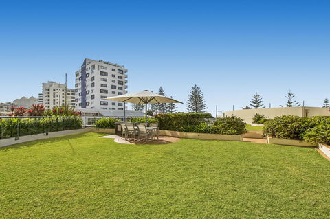Mantra Mooloolaba Beach - Surfers Gold Coast 42