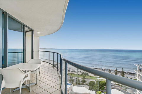 Mantra Mooloolaba Beach - Surfers Gold Coast 20