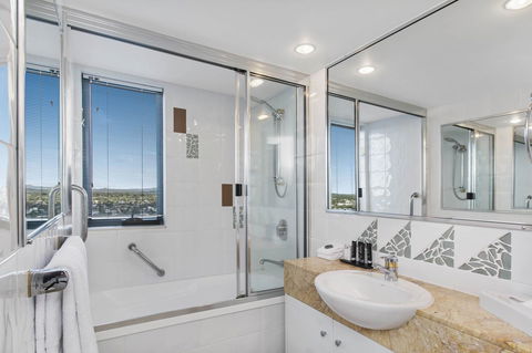 Mantra Mooloolaba Beach - Surfers Gold Coast 21