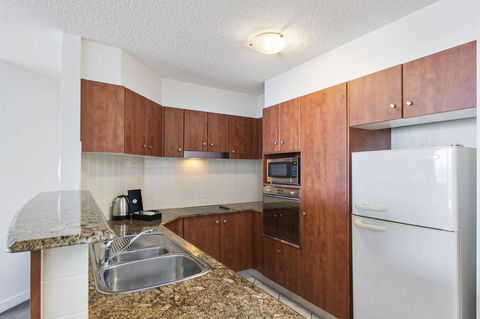 Mantra Mooloolaba Beach - Surfers Gold Coast 27