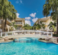 The Sebel Noosa - Surfers Gold Coast