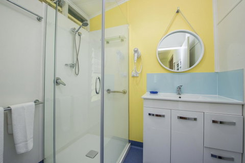 Kooyong Apartment 1 - Surfers Gold Coast 8