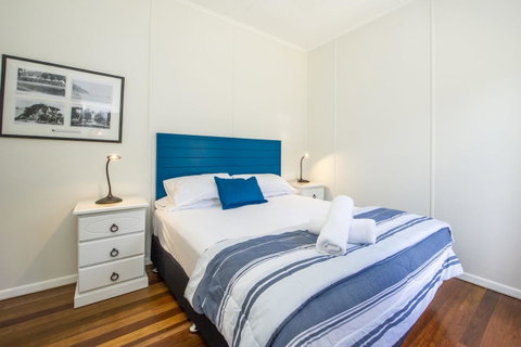 Kooyong Apartment 1 - Surfers Gold Coast 6