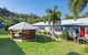 Kooyong Apartment 1 - thumb 10