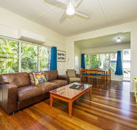 Kooyong Apartment 1 - Surfers Gold Coast