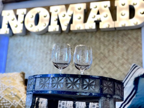 NOMAD - Luxe Apartment - Surfers Gold Coast 38