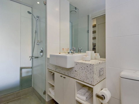 Beach Club Port Douglas Luxury Apartments - Surfers Gold Coast 8