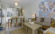 Beach Club Port Douglas Luxury Apartments - thumb 2