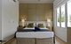 Beach Club Port Douglas Luxury Apartments - thumb 9