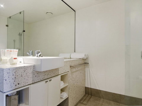 Beach Club Port Douglas Luxury Apartments - Surfers Gold Coast 12