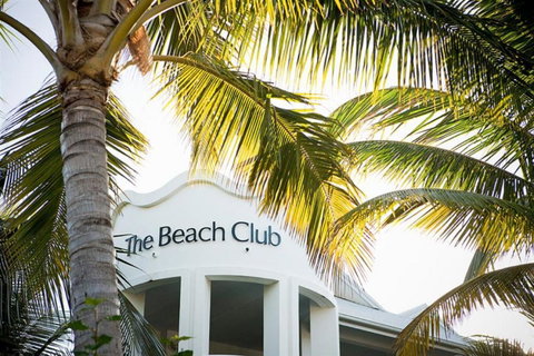 Beach Club Port Douglas Luxury Apartments - Surfers Gold Coast 20