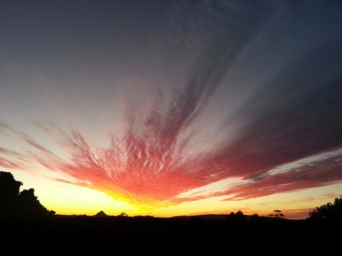 Ivory Palms Resort Noosa - Surfers Gold Coast 13