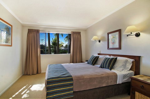 Ivory Palms Resort Noosa - Surfers Gold Coast 22