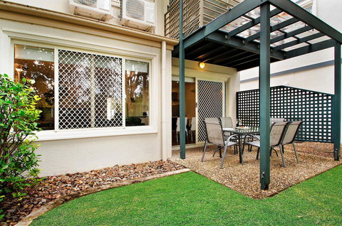 Ivory Palms Resort Noosa - Surfers Gold Coast 23