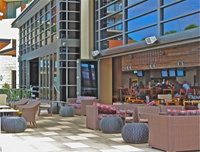 Book Redcliffe Accommodation Vacations Surfers Gold Coast Surfers Gold Coast
