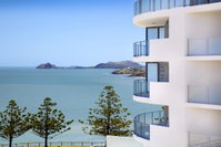 Book Yeppoon Accommodation Vacations Surfers Gold Coast Surfers Gold Coast