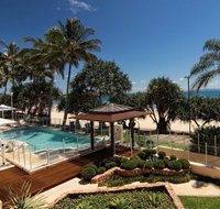 Netanya Noosa - Surfers Gold Coast