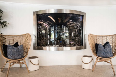 Tingirana Noosa - Surfers Gold Coast 29