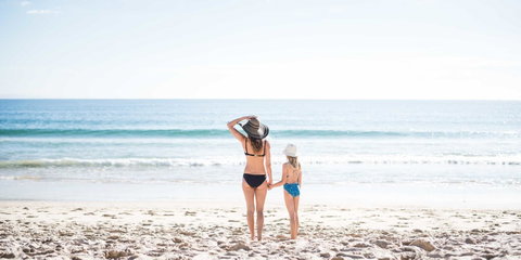 Tingirana Noosa - Surfers Gold Coast 37