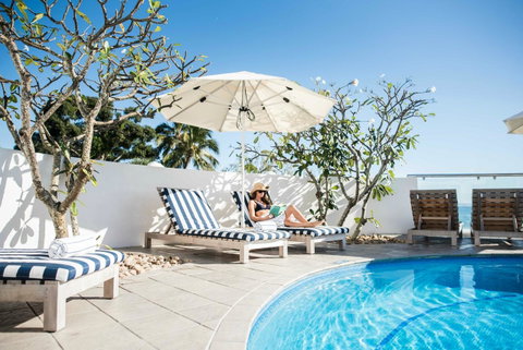 Tingirana Noosa - Surfers Gold Coast 36