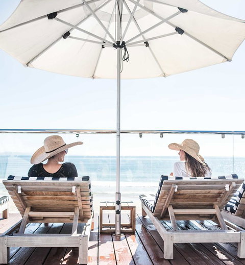 Tingirana Noosa - Surfers Gold Coast 33