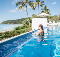 Tingirana Noosa - Surfers Gold Coast