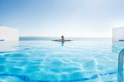 Tingirana Noosa - Surfers Gold Coast 26