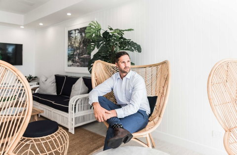 Tingirana Noosa - Surfers Gold Coast 19