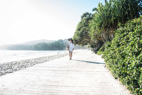 Tingirana Noosa - Surfers Gold Coast 39