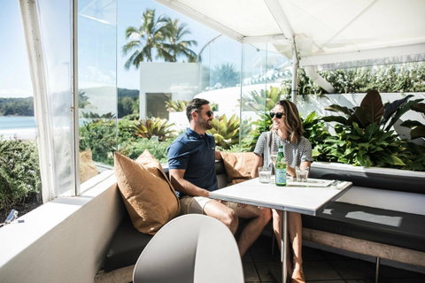 Tingirana Noosa - Surfers Gold Coast 28