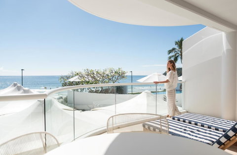 Tingirana Noosa - Surfers Gold Coast 27