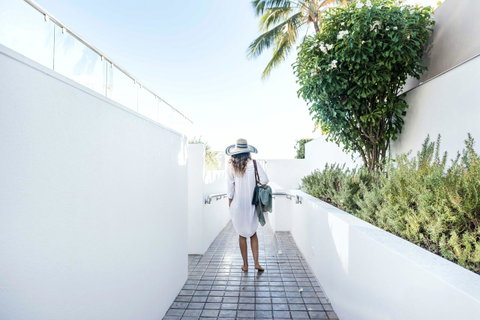 Tingirana Noosa - Surfers Gold Coast 40