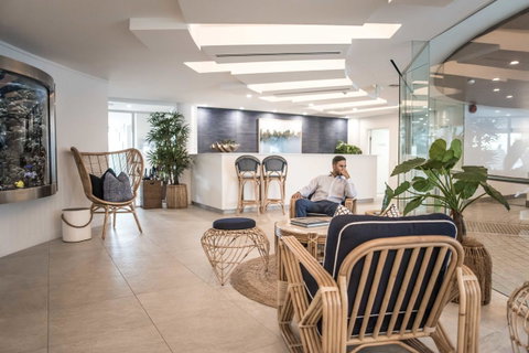Tingirana Noosa - Surfers Gold Coast 20