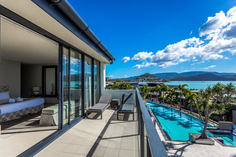 Mirage Whitsundays - Surfers Gold Coast 3