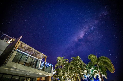 Mirage Whitsundays - Surfers Gold Coast 12