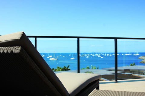 Mirage Whitsundays - Surfers Gold Coast 40