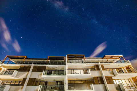 Mirage Whitsundays - Surfers Gold Coast 13