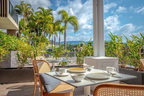 Mirage Whitsundays - Surfers Gold Coast 6
