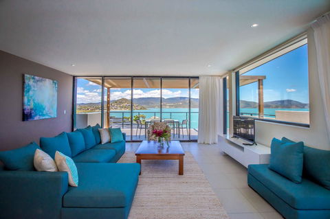 Mirage Whitsundays - Surfers Gold Coast 4