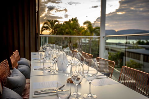 Mirage Whitsundays - Surfers Gold Coast 8