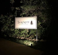 Serenity - Surfers Gold Coast