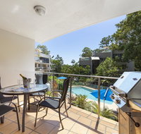 The Cove Noosa - Surfers Gold Coast