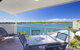 Noosa Shores Resort - thumb 27