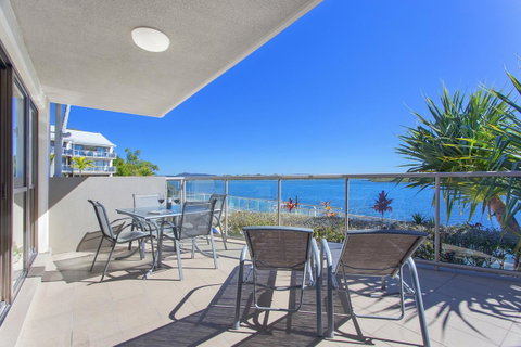 Noosa Shores Resort - Surfers Gold Coast 12