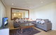 Noosa Shores Resort - thumb 42
