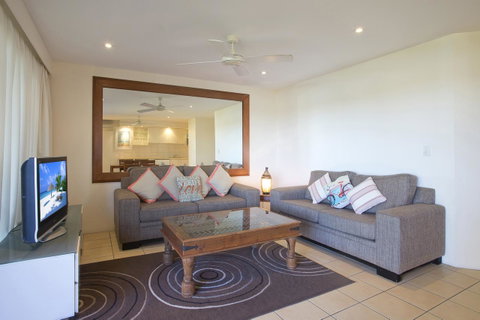 Noosa Shores Resort - Surfers Gold Coast 42